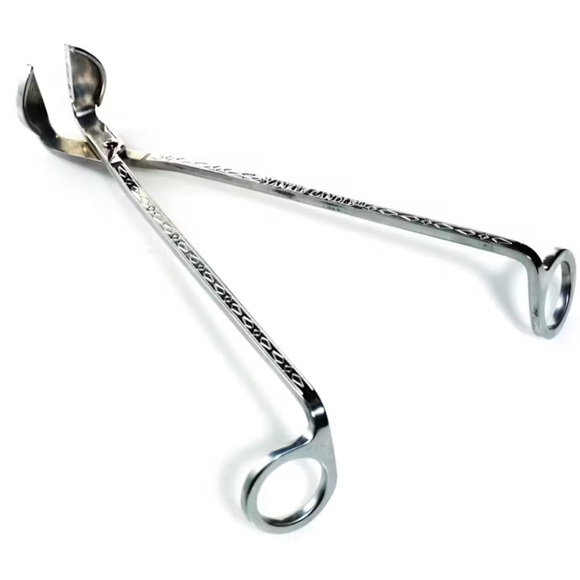 Yankee Candle Perfect Wick Trimmer - Picture 1 of 6